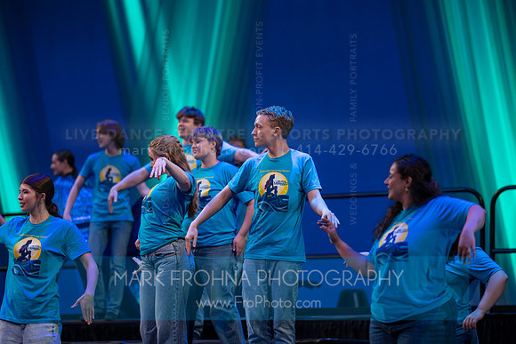 Jerry Awards 2026 B Monona Grove Little Mermaid-47