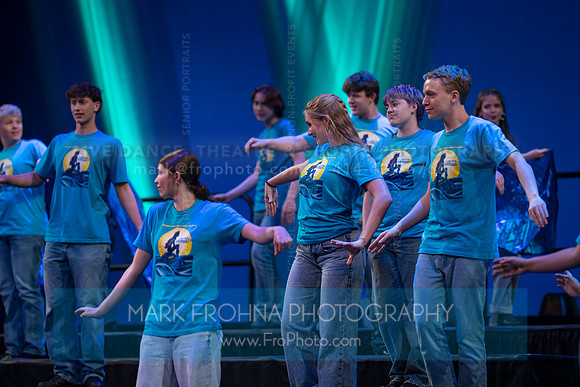 Jerry Awards 2026 B Monona Grove Little Mermaid-51