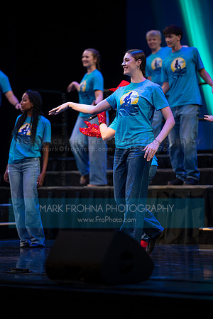 Jerry Awards 2026 B Monona Grove Little Mermaid-41