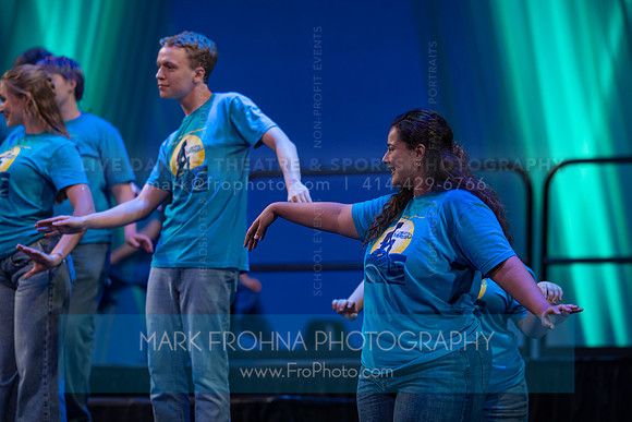 Jerry Awards 2026 B Monona Grove Little Mermaid-43