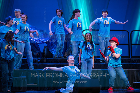 Jerry Awards 2026 B Monona Grove Little Mermaid-44
