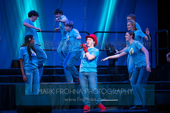 Jerry Awards 2026 B Monona Grove Little Mermaid-23