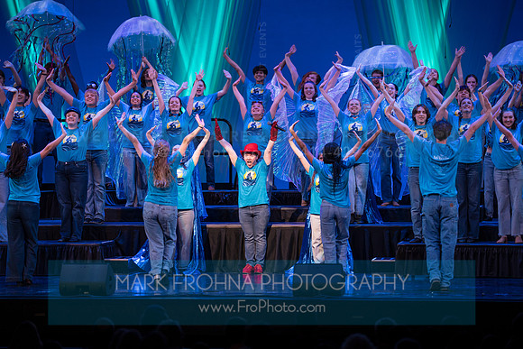 Jerry Awards 2026 B Monona Grove Little Mermaid-413