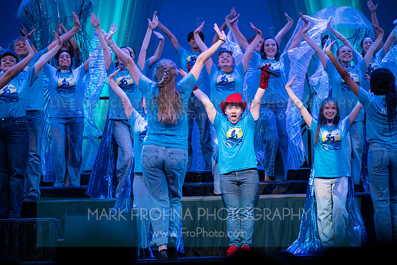 Jerry Awards 2026 B Monona Grove Little Mermaid-412