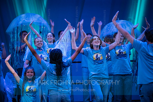 Jerry Awards 2026 B Monona Grove Little Mermaid-416