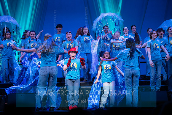 Jerry Awards 2026 B Monona Grove Little Mermaid-405