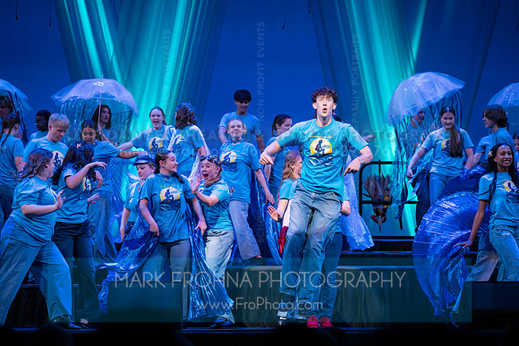 Jerry Awards 2026 B Monona Grove Little Mermaid-423