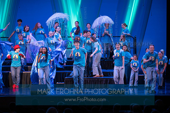 Jerry Awards 2026 B Monona Grove Little Mermaid-403