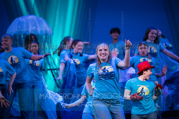 Jerry Awards 2026 B Monona Grove Little Mermaid-396