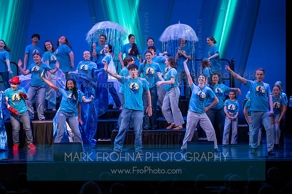 Jerry Awards 2026 B Monona Grove Little Mermaid-394