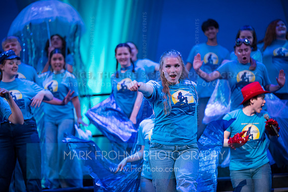 Jerry Awards 2026 B Monona Grove Little Mermaid-402