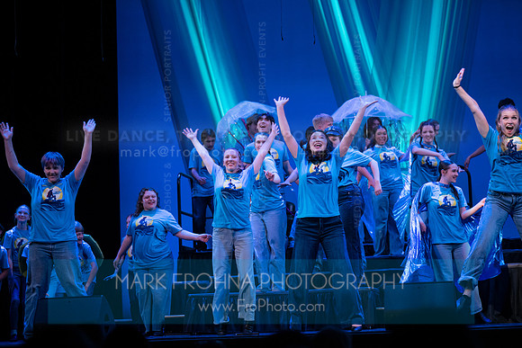 Jerry Awards 2026 B Monona Grove Little Mermaid-377