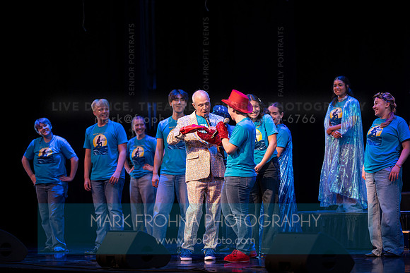 Jerry Awards 2026 B Monona Grove Little Mermaid-615