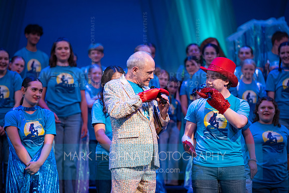 Jerry Awards 2026 B Monona Grove Little Mermaid-620