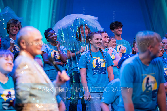 Jerry Awards 2026 B Monona Grove Little Mermaid-613