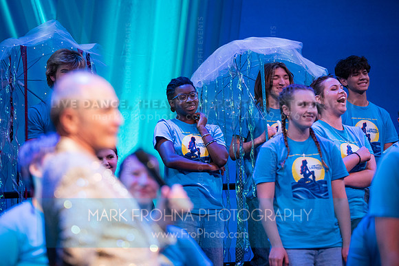 Jerry Awards 2026 B Monona Grove Little Mermaid-611