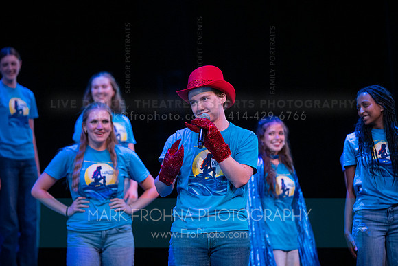 Jerry Awards 2026 B Monona Grove Little Mermaid-609