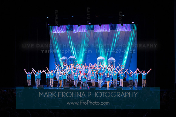 Jerry Awards 2026 B Monona Grove Little Mermaid-592