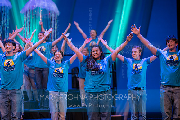 Jerry Awards 2026 B Monona Grove Little Mermaid-608