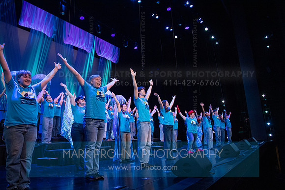 Jerry Awards 2026 B Monona Grove Little Mermaid-601