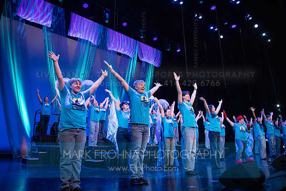 Jerry Awards 2026 B Monona Grove Little Mermaid-599