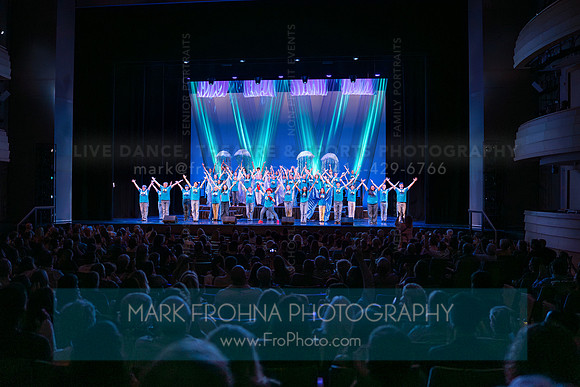 Jerry Awards 2026 B Monona Grove Little Mermaid-584