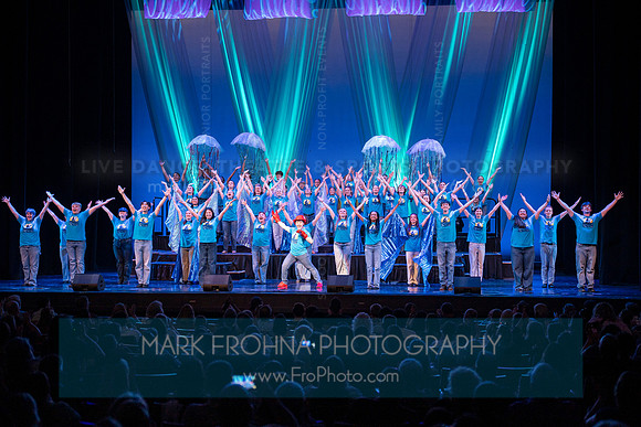 Jerry Awards 2026 B Monona Grove Little Mermaid-574