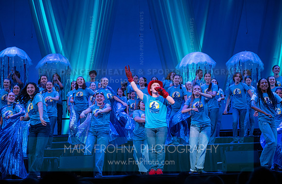 Jerry Awards 2026 B Monona Grove Little Mermaid-562