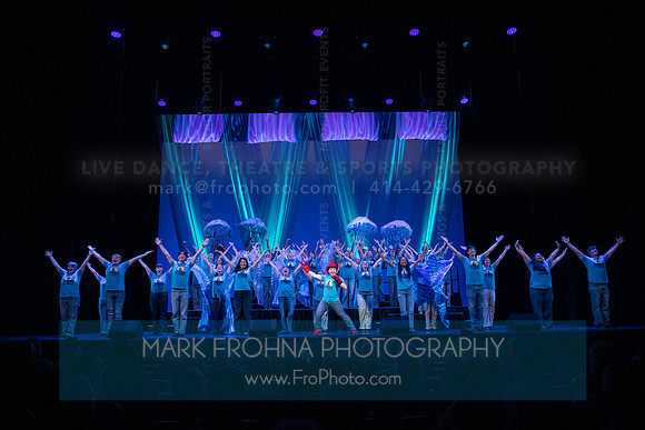 Jerry Awards 2026 B Monona Grove Little Mermaid-569