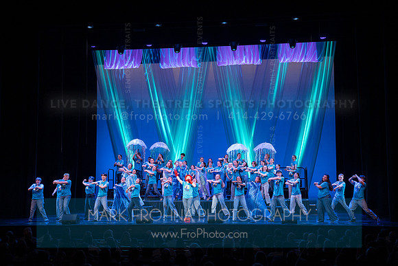 Jerry Awards 2026 B Monona Grove Little Mermaid-560