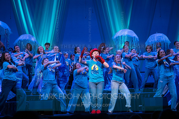 Jerry Awards 2026 B Monona Grove Little Mermaid-555