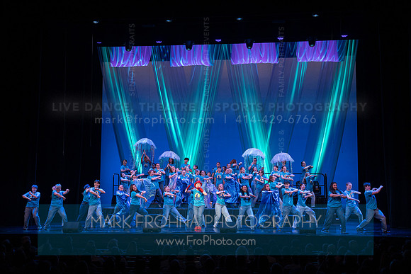Jerry Awards 2026 B Monona Grove Little Mermaid-556
