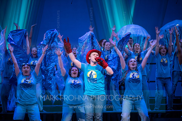 Jerry Awards 2026 B Monona Grove Little Mermaid-549