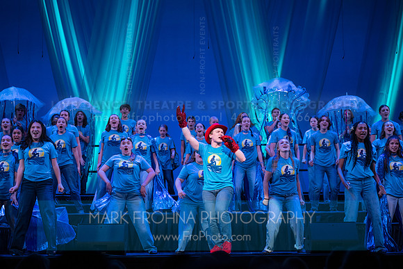 Jerry Awards 2026 B Monona Grove Little Mermaid-546