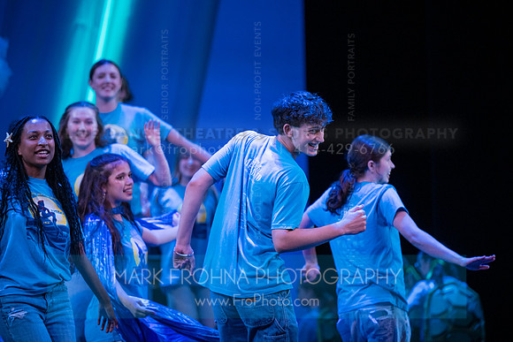 Jerry Awards 2026 B Monona Grove Little Mermaid-533