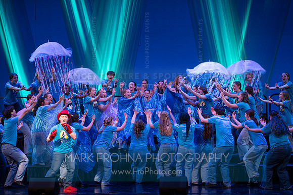 Jerry Awards 2026 B Monona Grove Little Mermaid-540