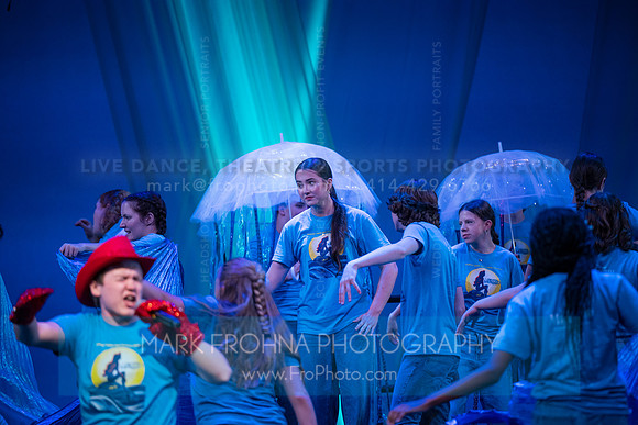 Jerry Awards 2026 B Monona Grove Little Mermaid-530