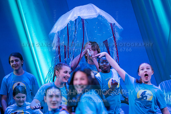 Jerry Awards 2026 B Monona Grove Little Mermaid-527