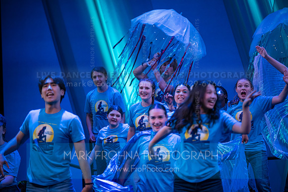 Jerry Awards 2026 B Monona Grove Little Mermaid-526