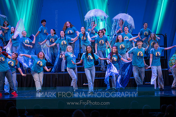 Jerry Awards 2026 B Monona Grove Little Mermaid-525