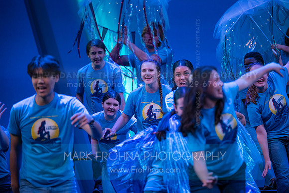 Jerry Awards 2026 B Monona Grove Little Mermaid-520