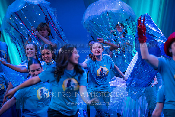 Jerry Awards 2026 B Monona Grove Little Mermaid-518