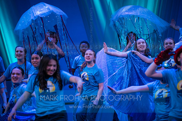 Jerry Awards 2026 B Monona Grove Little Mermaid-516