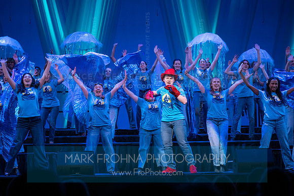 Jerry Awards 2026 B Monona Grove Little Mermaid-505