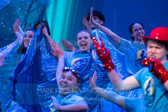 Jerry Awards 2026 B Monona Grove Little Mermaid-509