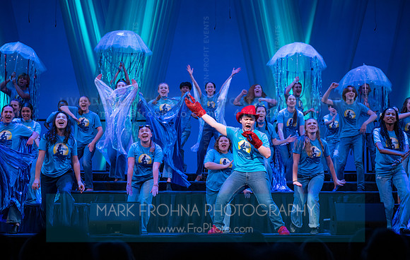 Jerry Awards 2026 B Monona Grove Little Mermaid-500