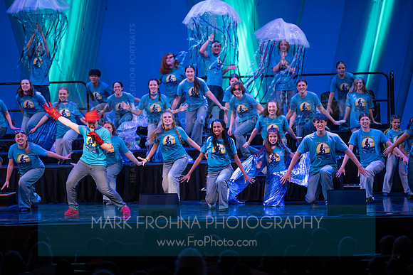 Jerry Awards 2026 B Monona Grove Little Mermaid-497