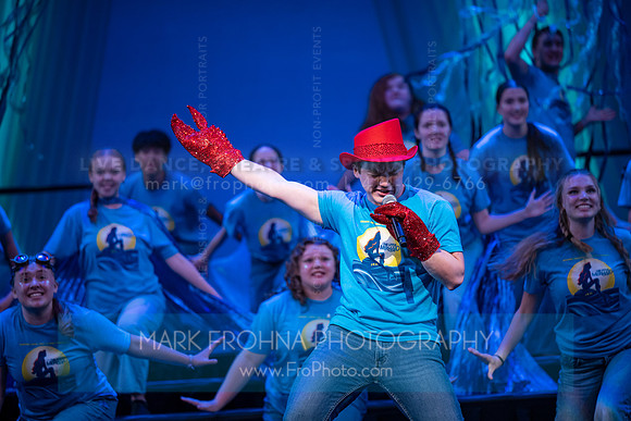 Jerry Awards 2026 B Monona Grove Little Mermaid-495
