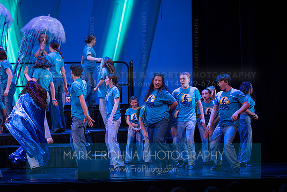 Jerry Awards 2026 B Monona Grove Little Mermaid-490