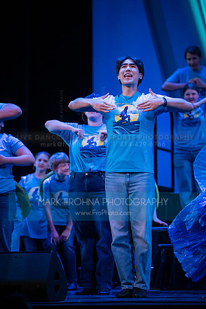 Jerry Awards 2026 B Monona Grove Little Mermaid-488